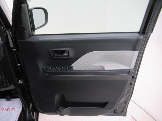 タントＸスペシャル両側スライドドア　オートライト　キーフリー　アイドリングストップ　バックモニター　ナビ　ＵＳＢ入力端子　Ｂｌｕｅｔｏｏｔｈ　ティーゼットデオプラス（岡山県）の中古車