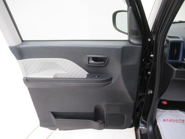 タントＸスペシャル両側スライドドア　オートライト　キーフリー　アイドリングストップ　バックモニター　ナビ　ＵＳＢ入力端子　Ｂｌｕｅｔｏｏｔｈ　ティーゼットデオプラス（岡山県）の中古車