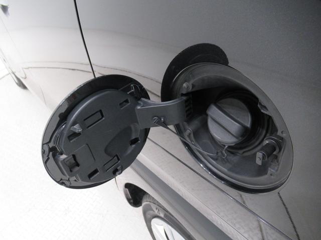 タントＸスペシャル両側スライドドア　オートライト　キーフリー　アイドリングストップ　バックモニター　ナビ　ＵＳＢ入力端子　Ｂｌｕｅｔｏｏｔｈ　ティーゼットデオプラス（岡山県）の中古車