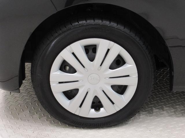 タントＸスペシャル両側スライドドア　オートライト　キーフリー　アイドリングストップ　バックモニター　ナビ　ＵＳＢ入力端子　Ｂｌｕｅｔｏｏｔｈ　ティーゼットデオプラス（岡山県）の中古車