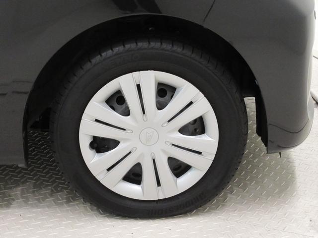 タントＸスペシャル両側スライドドア　オートライト　キーフリー　アイドリングストップ　バックモニター　ナビ　ＵＳＢ入力端子　Ｂｌｕｅｔｏｏｔｈ　ティーゼットデオプラス（岡山県）の中古車