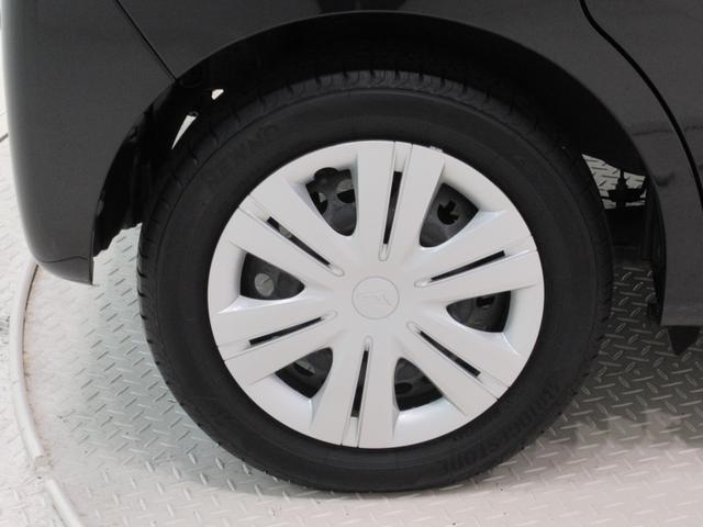 タントＸスペシャル両側スライドドア　オートライト　キーフリー　アイドリングストップ　バックモニター　ナビ　ＵＳＢ入力端子　Ｂｌｕｅｔｏｏｔｈ　ティーゼットデオプラス（岡山県）の中古車