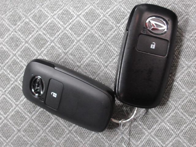 タントＸスペシャル両側スライドドア　オートライト　キーフリー　アイドリングストップ　バックモニター　ナビ　ＵＳＢ入力端子　Ｂｌｕｅｔｏｏｔｈ　ティーゼットデオプラス（岡山県）の中古車