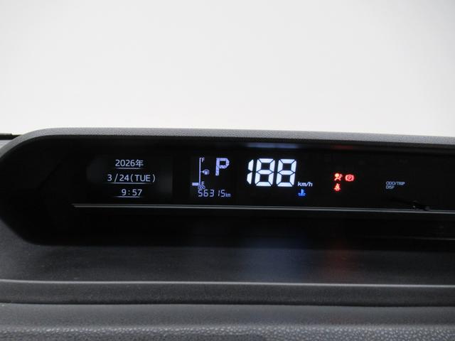 タントＸスペシャル両側スライドドア　オートライト　キーフリー　アイドリングストップ　バックモニター　ナビ　ＵＳＢ入力端子　Ｂｌｕｅｔｏｏｔｈ　ティーゼットデオプラス（岡山県）の中古車