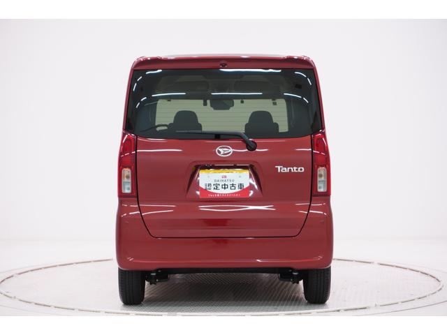 タントXシートヒーター 左側パワースライドドア オートライト キーフリー アイドリングストップ パノラマモニター ナビ ドライブレコーダー USB入力端子 Bluetooth ティーゼットデオプラス(岡山県)の中古車