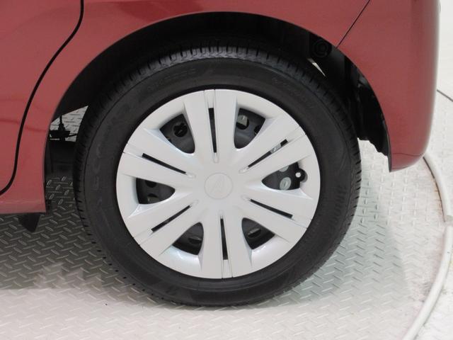 タントXシートヒーター 左側パワースライドドア オートライト キーフリー アイドリングストップ パノラマモニター ナビ ドライブレコーダー USB入力端子 Bluetooth ティーゼットデオプラス(岡山県)の中古車