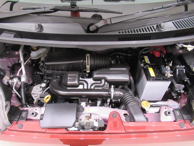 タントXシートヒーター 左側パワースライドドア オートライト キーフリー アイドリングストップ パノラマモニター ナビ ドライブレコーダー USB入力端子 Bluetooth ティーゼットデオプラス(岡山県)の中古車