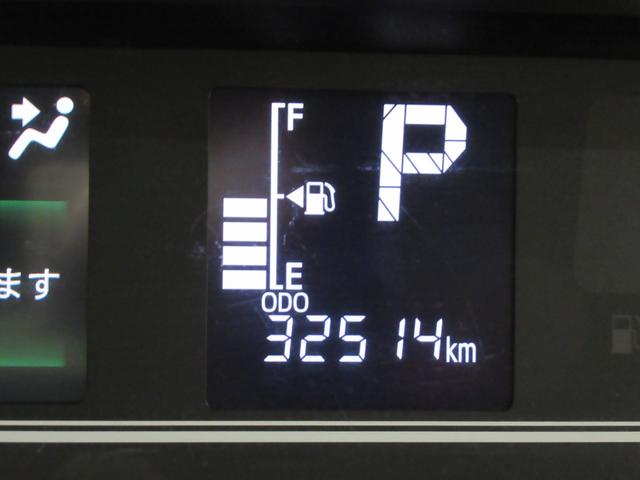 タントXシートヒーター 左側パワースライドドア オートライト キーフリー アイドリングストップ パノラマモニター ナビ ドライブレコーダー USB入力端子 Bluetooth ティーゼットデオプラス(岡山県)の中古車