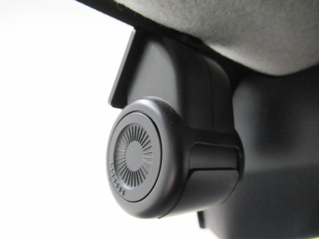 タントXシートヒーター 左側パワースライドドア オートライト キーフリー アイドリングストップ パノラマモニター ナビ ドライブレコーダー USB入力端子 Bluetooth ティーゼットデオプラス(岡山県)の中古車