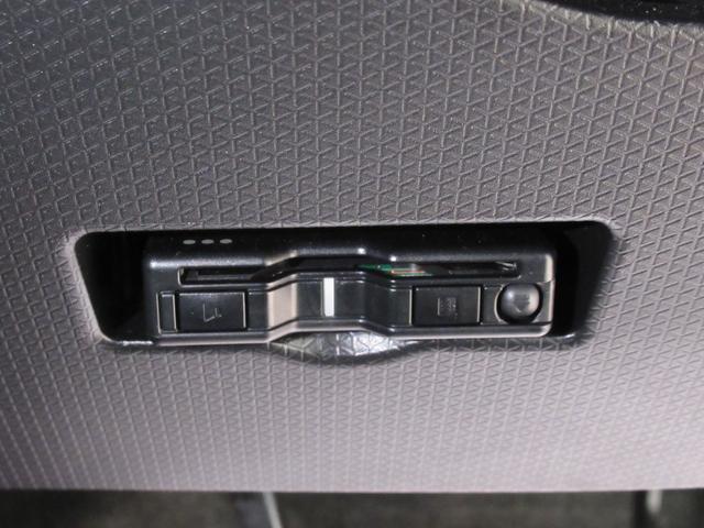 タントXシートヒーター 左側パワースライドドア オートライト キーフリー アイドリングストップ パノラマモニター ナビ ドライブレコーダー USB入力端子 Bluetooth ティーゼットデオプラス(岡山県)の中古車