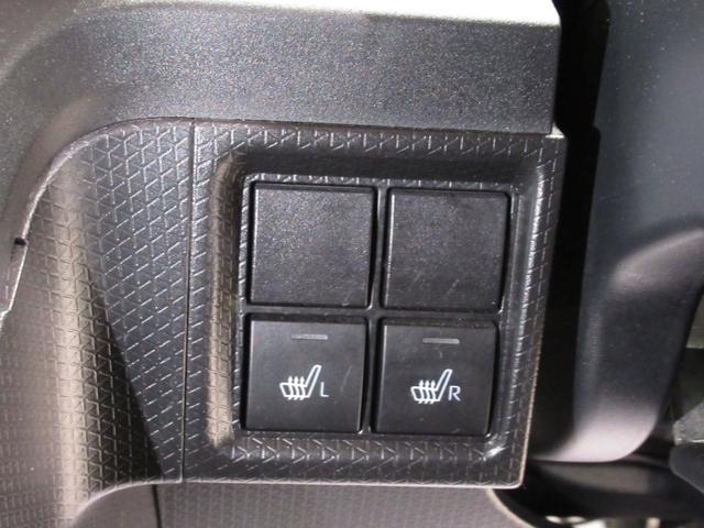 タントXシートヒーター 左側パワースライドドア オートライト キーフリー アイドリングストップ パノラマモニター ナビ ドライブレコーダー USB入力端子 Bluetooth ティーゼットデオプラス(岡山県)の中古車