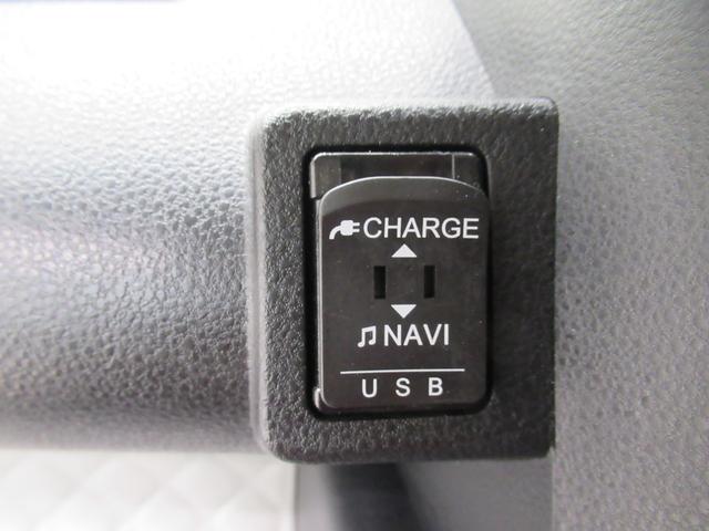 タントXシートヒーター 左側パワースライドドア オートライト キーフリー アイドリングストップ パノラマモニター ナビ ドライブレコーダー USB入力端子 Bluetooth ティーゼットデオプラス(岡山県)の中古車