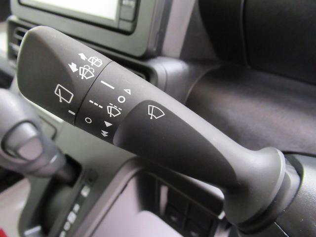 タントXシートヒーター 左側パワースライドドア オートライト キーフリー アイドリングストップ パノラマモニター ナビ ドライブレコーダー USB入力端子 Bluetooth ティーゼットデオプラス(岡山県)の中古車