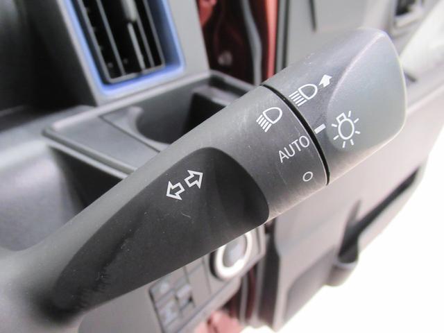 タントXシートヒーター 左側パワースライドドア オートライト キーフリー アイドリングストップ パノラマモニター ナビ ドライブレコーダー USB入力端子 Bluetooth ティーゼットデオプラス(岡山県)の中古車