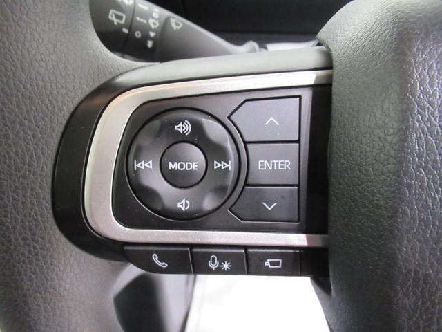 タントXシートヒーター 左側パワースライドドア オートライト キーフリー アイドリングストップ パノラマモニター ナビ ドライブレコーダー USB入力端子 Bluetooth ティーゼットデオプラス(岡山県)の中古車