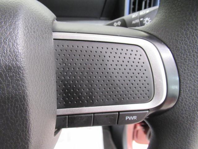 タントXシートヒーター 左側パワースライドドア オートライト キーフリー アイドリングストップ パノラマモニター ナビ ドライブレコーダー USB入力端子 Bluetooth ティーゼットデオプラス(岡山県)の中古車