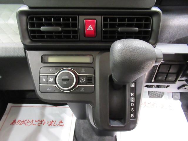 タントXシートヒーター 左側パワースライドドア オートライト キーフリー アイドリングストップ パノラマモニター ナビ ドライブレコーダー USB入力端子 Bluetooth ティーゼットデオプラス(岡山県)の中古車