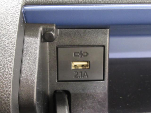 タントXシートヒーター 左側パワースライドドア オートライト キーフリー アイドリングストップ パノラマモニター ナビ ドライブレコーダー USB入力端子 Bluetooth ティーゼットデオプラス(岡山県)の中古車