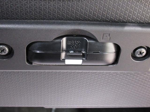 タントXシートヒーター 左側パワースライドドア オートライト キーフリー アイドリングストップ パノラマモニター ナビ ドライブレコーダー USB入力端子 Bluetooth ティーゼットデオプラス(岡山県)の中古車