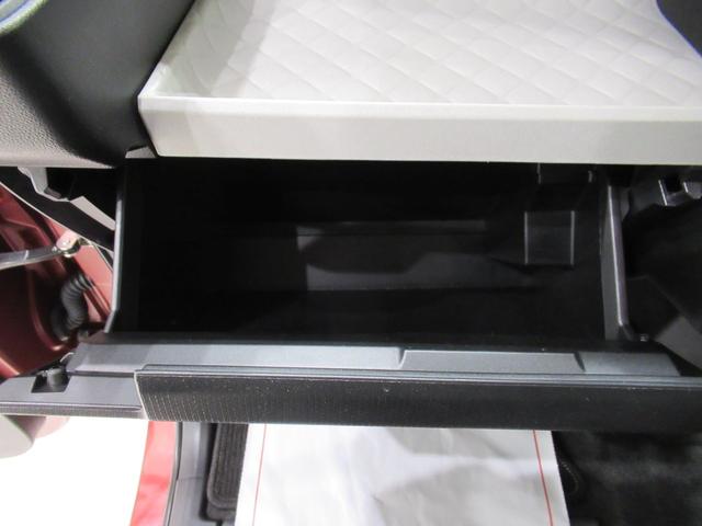 タントXシートヒーター 左側パワースライドドア オートライト キーフリー アイドリングストップ パノラマモニター ナビ ドライブレコーダー USB入力端子 Bluetooth ティーゼットデオプラス(岡山県)の中古車