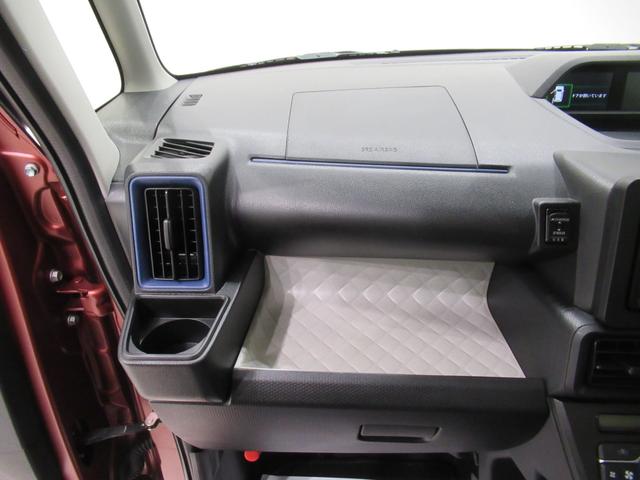 タントXシートヒーター 左側パワースライドドア オートライト キーフリー アイドリングストップ パノラマモニター ナビ ドライブレコーダー USB入力端子 Bluetooth ティーゼットデオプラス(岡山県)の中古車