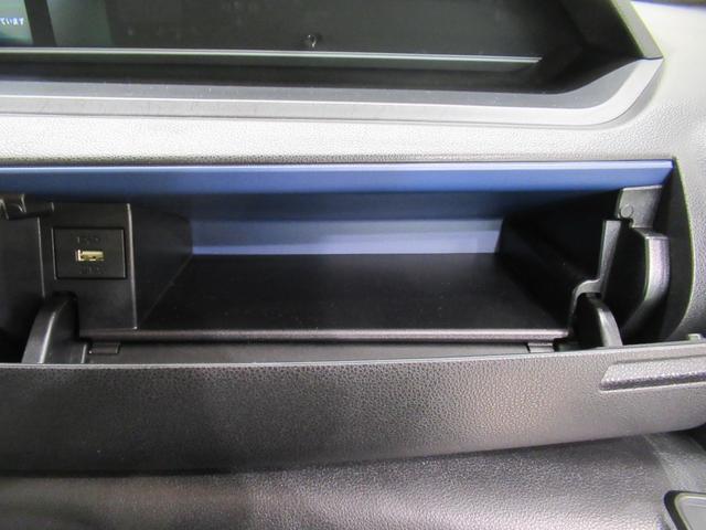 タントXシートヒーター 左側パワースライドドア オートライト キーフリー アイドリングストップ パノラマモニター ナビ ドライブレコーダー USB入力端子 Bluetooth ティーゼットデオプラス(岡山県)の中古車