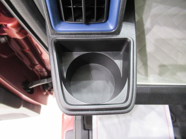 タントXシートヒーター 左側パワースライドドア オートライト キーフリー アイドリングストップ パノラマモニター ナビ ドライブレコーダー USB入力端子 Bluetooth ティーゼットデオプラス(岡山県)の中古車