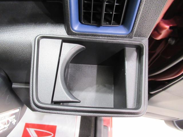 タントXシートヒーター 左側パワースライドドア オートライト キーフリー アイドリングストップ パノラマモニター ナビ ドライブレコーダー USB入力端子 Bluetooth ティーゼットデオプラス(岡山県)の中古車