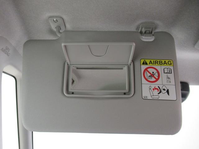 タントXシートヒーター 左側パワースライドドア オートライト キーフリー アイドリングストップ パノラマモニター ナビ ドライブレコーダー USB入力端子 Bluetooth ティーゼットデオプラス(岡山県)の中古車