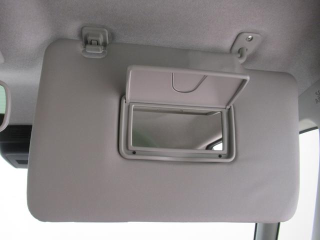 タントXシートヒーター 左側パワースライドドア オートライト キーフリー アイドリングストップ パノラマモニター ナビ ドライブレコーダー USB入力端子 Bluetooth ティーゼットデオプラス(岡山県)の中古車