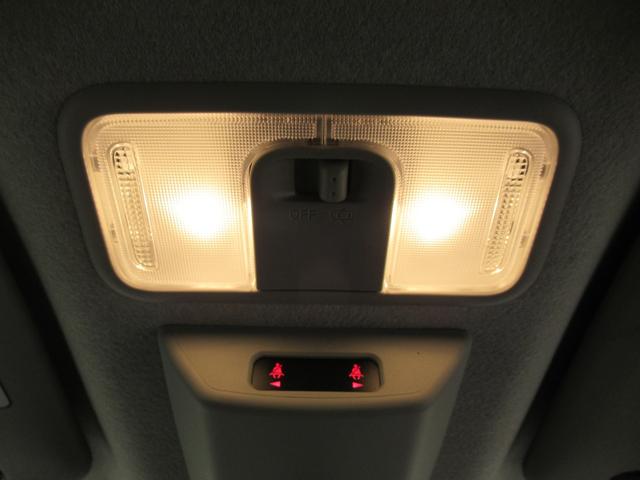 タントXシートヒーター 左側パワースライドドア オートライト キーフリー アイドリングストップ パノラマモニター ナビ ドライブレコーダー USB入力端子 Bluetooth ティーゼットデオプラス(岡山県)の中古車