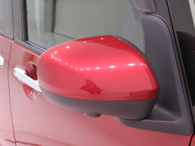 タントXシートヒーター 左側パワースライドドア オートライト キーフリー アイドリングストップ パノラマモニター ナビ ドライブレコーダー USB入力端子 Bluetooth ティーゼットデオプラス(岡山県)の中古車