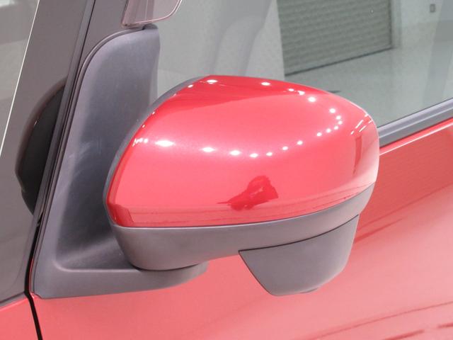 タントXシートヒーター 左側パワースライドドア オートライト キーフリー アイドリングストップ パノラマモニター ナビ ドライブレコーダー USB入力端子 Bluetooth ティーゼットデオプラス(岡山県)の中古車