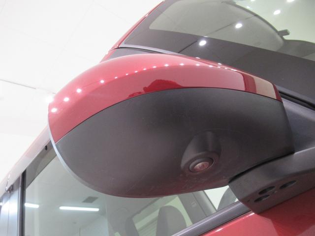 タントXシートヒーター 左側パワースライドドア オートライト キーフリー アイドリングストップ パノラマモニター ナビ ドライブレコーダー USB入力端子 Bluetooth ティーゼットデオプラス(岡山県)の中古車