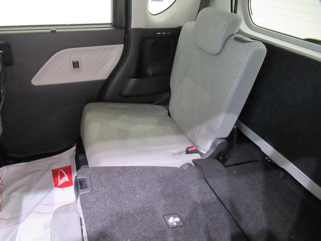 タントXシートヒーター 左側パワースライドドア オートライト キーフリー アイドリングストップ パノラマモニター ナビ ドライブレコーダー USB入力端子 Bluetooth ティーゼットデオプラス(岡山県)の中古車