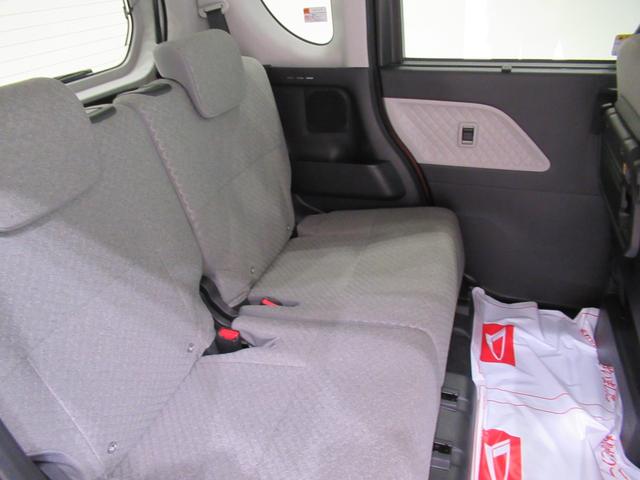 タントXシートヒーター 左側パワースライドドア オートライト キーフリー アイドリングストップ パノラマモニター ナビ ドライブレコーダー USB入力端子 Bluetooth ティーゼットデオプラス(岡山県)の中古車