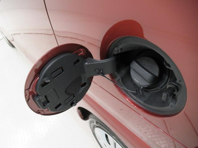 タントXシートヒーター 左側パワースライドドア オートライト キーフリー アイドリングストップ パノラマモニター ナビ ドライブレコーダー USB入力端子 Bluetooth ティーゼットデオプラス(岡山県)の中古車