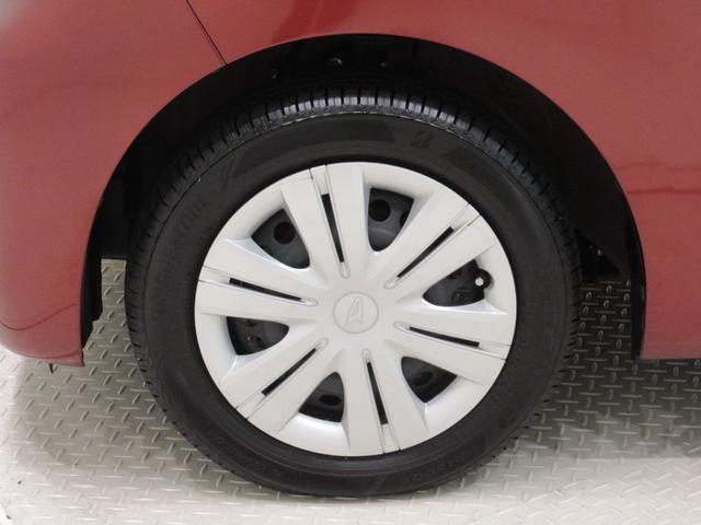 タントXシートヒーター 左側パワースライドドア オートライト キーフリー アイドリングストップ パノラマモニター ナビ ドライブレコーダー USB入力端子 Bluetooth ティーゼットデオプラス(岡山県)の中古車