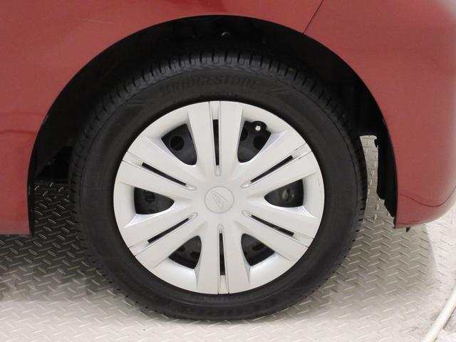 タントXシートヒーター 左側パワースライドドア オートライト キーフリー アイドリングストップ パノラマモニター ナビ ドライブレコーダー USB入力端子 Bluetooth ティーゼットデオプラス(岡山県)の中古車