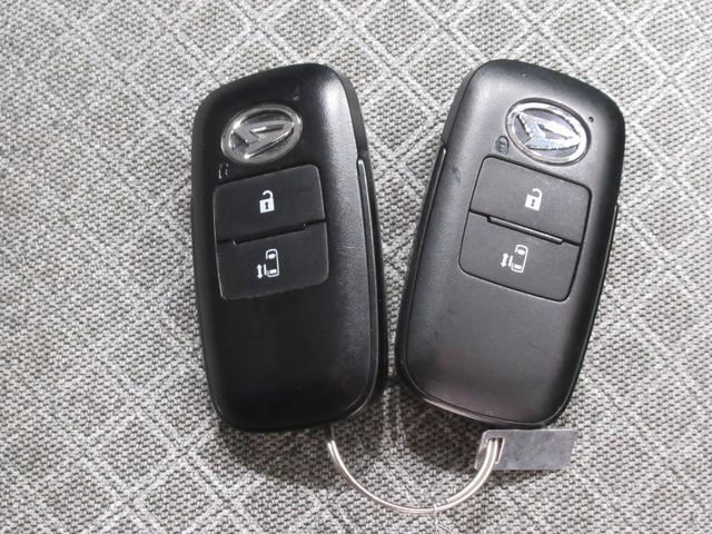 タントXシートヒーター 左側パワースライドドア オートライト キーフリー アイドリングストップ パノラマモニター ナビ ドライブレコーダー USB入力端子 Bluetooth ティーゼットデオプラス(岡山県)の中古車