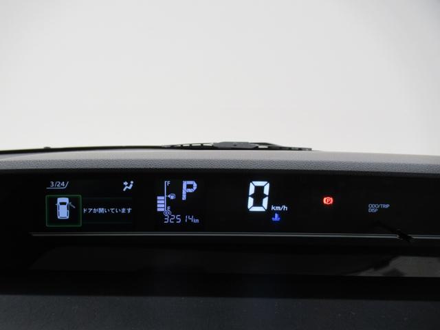 タントXシートヒーター 左側パワースライドドア オートライト キーフリー アイドリングストップ パノラマモニター ナビ ドライブレコーダー USB入力端子 Bluetooth ティーゼットデオプラス(岡山県)の中古車