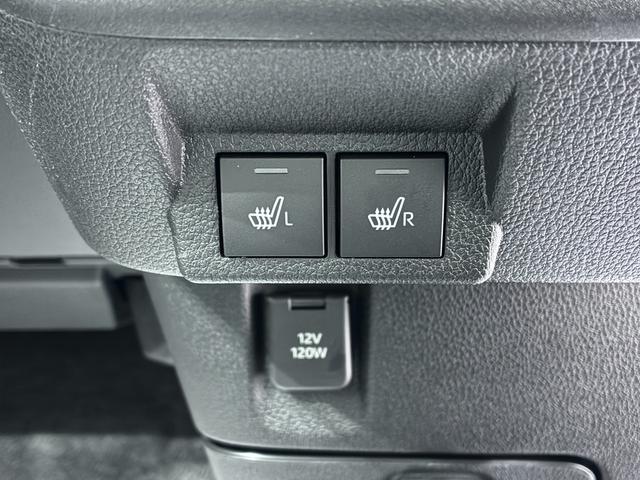 ムーヴキャンバスストライプスＧバックモニター　９インチディスプレイオーディオ　両側パワースライドドア　シートヒーター　ＵＳＢ入力端子　Ｂｌｕｅｔｏｏｔｈ　ホッとカップホルダー　オートライト　キーフリー　アイドリングストップ（岡山県）の中古車