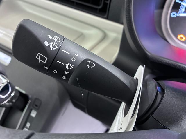 ムーヴキャンバスストライプスＧバックモニター　９インチディスプレイオーディオ　両側パワースライドドア　シートヒーター　ＵＳＢ入力端子　Ｂｌｕｅｔｏｏｔｈ　ホッとカップホルダー　オートライト　キーフリー　アイドリングストップ（岡山県）の中古車