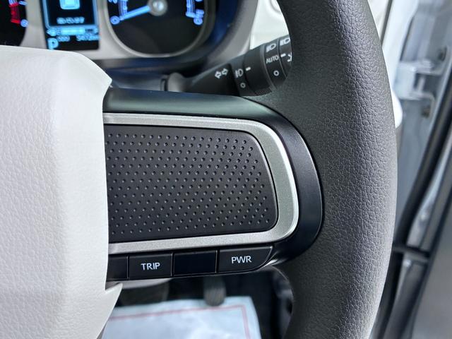 ムーヴキャンバスストライプスＧバックモニター　９インチディスプレイオーディオ　両側パワースライドドア　シートヒーター　ＵＳＢ入力端子　Ｂｌｕｅｔｏｏｔｈ　ホッとカップホルダー　オートライト　キーフリー　アイドリングストップ（岡山県）の中古車