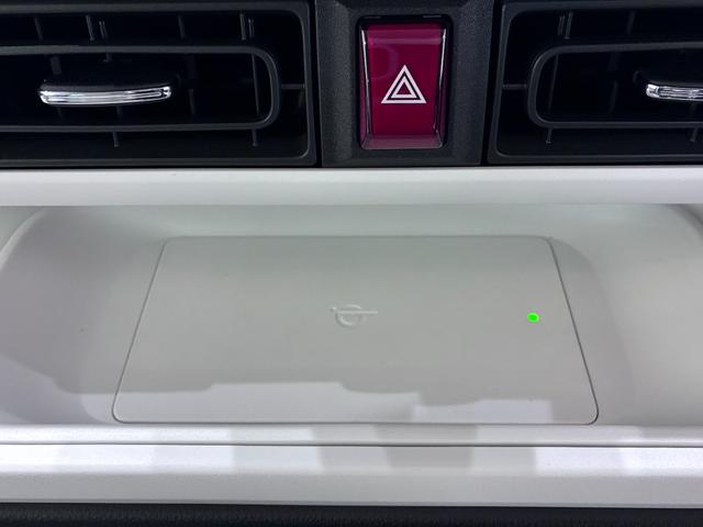 ムーヴキャンバスストライプスＧバックモニター　９インチディスプレイオーディオ　両側パワースライドドア　シートヒーター　ＵＳＢ入力端子　Ｂｌｕｅｔｏｏｔｈ　ホッとカップホルダー　オートライト　キーフリー　アイドリングストップ（岡山県）の中古車