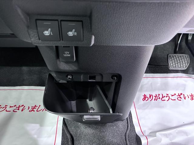 ムーヴキャンバスストライプスＧバックモニター　９インチディスプレイオーディオ　両側パワースライドドア　シートヒーター　ＵＳＢ入力端子　Ｂｌｕｅｔｏｏｔｈ　ホッとカップホルダー　オートライト　キーフリー　アイドリングストップ（岡山県）の中古車