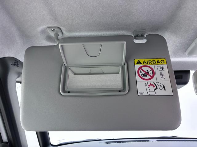 ムーヴキャンバスストライプスＧバックモニター　９インチディスプレイオーディオ　両側パワースライドドア　シートヒーター　ＵＳＢ入力端子　Ｂｌｕｅｔｏｏｔｈ　ホッとカップホルダー　オートライト　キーフリー　アイドリングストップ（岡山県）の中古車