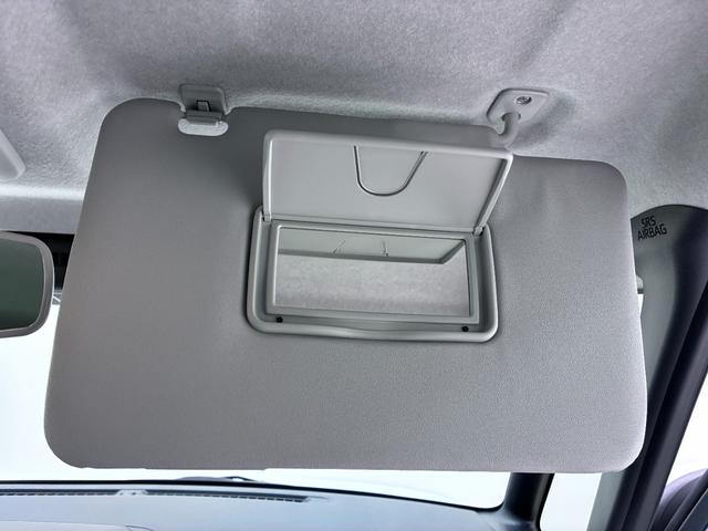 ムーヴキャンバスストライプスＧバックモニター　９インチディスプレイオーディオ　両側パワースライドドア　シートヒーター　ＵＳＢ入力端子　Ｂｌｕｅｔｏｏｔｈ　ホッとカップホルダー　オートライト　キーフリー　アイドリングストップ（岡山県）の中古車