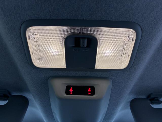 ムーヴキャンバスストライプスＧバックモニター　９インチディスプレイオーディオ　両側パワースライドドア　シートヒーター　ＵＳＢ入力端子　Ｂｌｕｅｔｏｏｔｈ　ホッとカップホルダー　オートライト　キーフリー　アイドリングストップ（岡山県）の中古車