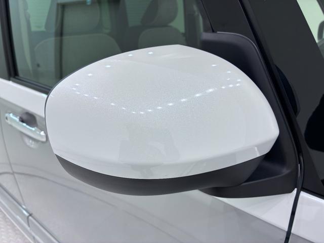 ムーヴキャンバスストライプスＧバックモニター　９インチディスプレイオーディオ　両側パワースライドドア　シートヒーター　ＵＳＢ入力端子　Ｂｌｕｅｔｏｏｔｈ　ホッとカップホルダー　オートライト　キーフリー　アイドリングストップ（岡山県）の中古車